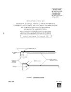 MIL MIL-DTL-83723/27C PDF