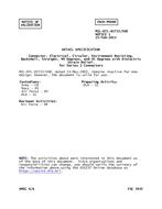 MIL MIL-DTL-83723/50D Notice 1 - Validation PDF