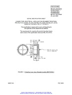 MIL MIL-DTL-83723/59D Amendment 1 (amendment incorporated) PDF