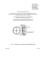 MIL MIL-DTL-83723/60E PDF MIL MIL-DTL-83723/60E PDF