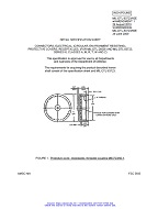 MIL MIL-DTL-83723/60E Amendment 1 (amendment incorporated) PDF MIL MIL-DTL-83723/60E Amendment 1 (amendment incorporated) PDF