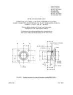 MIL MIL-DTL-83723/61F PDF