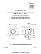 MIL MIL-DTL-83723/61F Amendment 1 (amendment incorporated) PDF