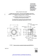 MIL MIL-DTL-83723/61F Amendment 2 (all prev amd incorp.) PDF