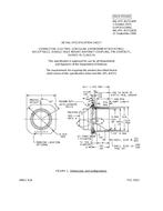 MIL MIL-DTL-83723/65F PDF
