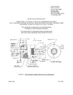 MIL MIL-DTL-83723/66B PDF MIL MIL-DTL-83723/66B PDF