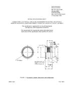 MIL MIL-DTL-83723/70B PDF