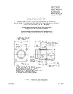 MIL MIL-DTL-83723/72E PDF