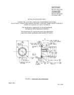 MIL MIL-DTL-83723/73F PDF
