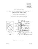 MIL MIL-DTL-83723/74F PDF MIL MIL-DTL-83723/74F PDF