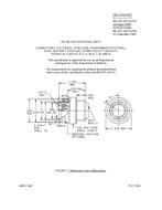 MIL MIL-DTL-83723/75E PDF