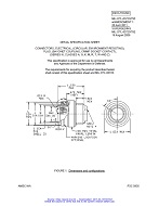 MIL MIL-DTL-83723/75E Amendment 1 (amendment incorporated) PDF