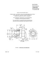 MIL MIL-DTL-83723/76E PDF
