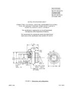 MIL MIL-DTL-83723/77D PDF