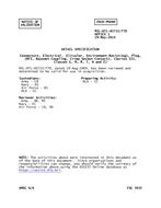 MIL MIL-DTL-83723/77D Notice 1 - Validation PDF
