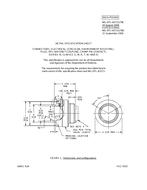 MIL MIL-DTL-83723/78E PDF