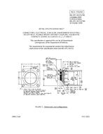 MIL MIL-DTL-83723/79E PDF