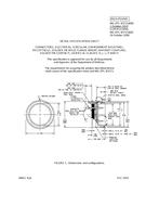 MIL MIL-DTL-83723/80D PDF