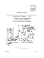 MIL MIL-DTL-83723/82E PDF