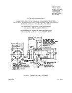 MIL MIL-DTL-83723/83E PDF