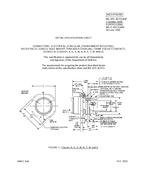 MIL MIL-DTL-83723/84F PDF