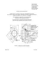 MIL MIL-DTL-83723/85G PDF