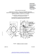 MIL MIL-DTL-83723/85G Amendment 1 PDF