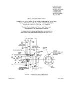 MIL MIL-DTL-83723/86E PDF