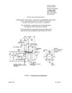 MIL MIL-DTL-83723/87E PDF