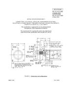 MIL MIL-DTL-83723/88E PDF