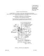 MIL MIL-DTL-83723/89F PDF