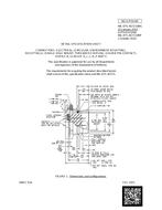 MIL MIL-DTL-83723/89G PDF