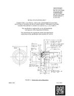 MIL MIL-DTL-83723/90G PDF