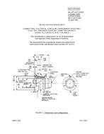 MIL MIL-DTL-83723/92D PDF