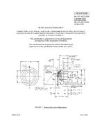 MIL MIL-DTL-83723/93D PDF