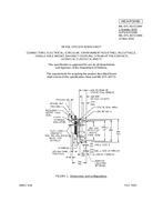 MIL MIL-DTL-83723/94F PDF