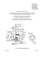 MIL MIL-DTL-83723/95G PDF