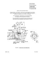MIL MIL-DTL-83723/96G PDF