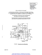 MIL MIL-DTL-83723/97C Amendment 1 (amendment incorporated) PDF