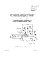 MIL MIL-DTL-83723/98C PDF