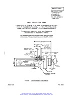 MIL MIL-DTL-83723/98C Amendment 1 (amendment incorporated) PDF MIL MIL-DTL-83723/98C Amendment 1 (amendment incorporated) PDF