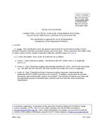 MIL MIL-DTL-83723G PDF