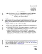 MIL MIL-DTL-83723H PDF