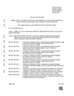 MIL MIL-DTL-83723H Amendment 2 PDF