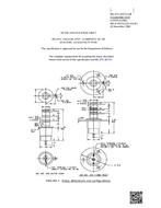 MIL MIL-DTL-83725/12B PDF