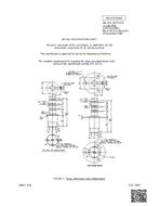 MIL MIL-DTL-83725/13C Notice 1 - Cancellation PDF