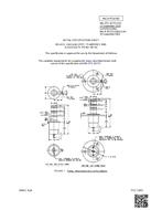 MIL MIL-DTL-83725/15C PDF