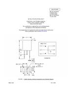 MIL MIL-DTL-83729/1E PDF