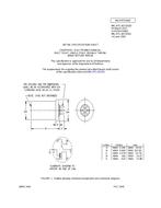 MIL MIL-DTL-83729/2D PDF