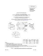 MIL MIL-DTL-83729/3C PDF